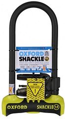 Shackle 14 U-Lock 