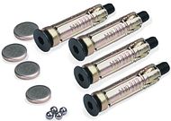 Spare Parts for Anchor 