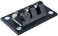 Docking Station 
