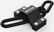 Beast Anchor 