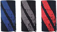 Graphite Stripe Comfy 3-Pack 