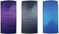 Comfy Prismatic 3-Pack 
