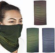 Comfy Nacreous 3-Pack 