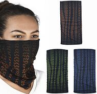 Comfy Haste 3-Pack 