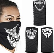 Comfy Masks 3-Pack 