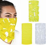 Comfy Havoc Fluo 3-Pack 