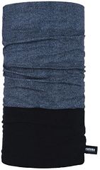 Snug - Herringbone 