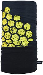 Snug - Yellow Hex 