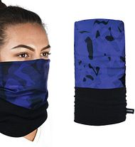 Snug - Havoc Blue 