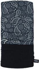 Snug - MC Paisley Navy 