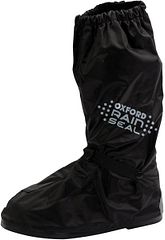 Rainseal Waterproof Overboots  