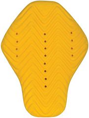 RB-Pi Insert Back Protector 