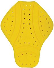 RB-Pi2 Insert Back Protector 