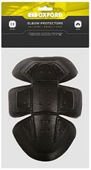 RE-Pi Insert Elbow Protector 