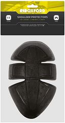 RS-Pi Insert Shoulder Protec. 