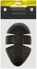 RK-Pi Insert Knee Protector 