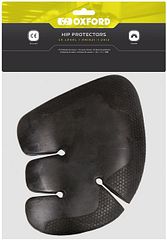 RH-Pi Insert Hip Protector 