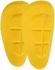 Insert Hip Protector L2 