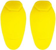 Elbow/Knee/Shoulder Prot. L2 