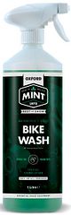 Mint Bike Wash 1 ltr 