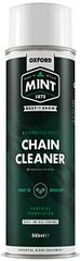 Mint Chain Cleaner 500ml 