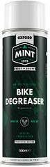 Mint Degreaser 500ml 