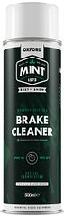 Mint Brake Cleaner 500ml 