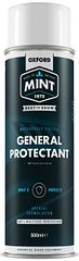 Mint General Protectant 500ml 