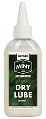 Mint Cycle Dry Lube 150ml 