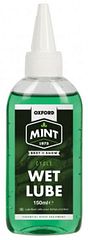 Mint Cycle Wet Lube 75ml 