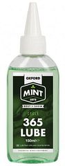 Mint Cycle All Lube 75ml 