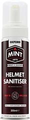 Mint Helmet Sanitiser 200ml 