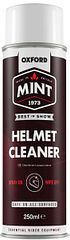 Mint Helmet Cleaner250ml 