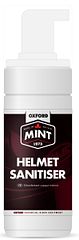 Mint Helmet Sanitiser 100ml 