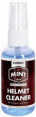Helmet & Visor Cleaner - 50ml 