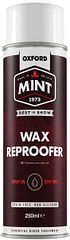 Mint Wax Cotton Proofer 250ml 