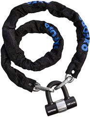 Heavy Duty Chain Lock 1.5 m 