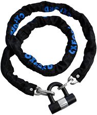 Heavy Duty Chain Lock 2.0m 
