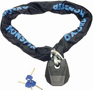 MonsterXL ChainLock 
