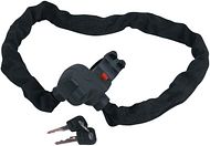 Hercules Chain lock 