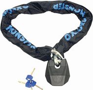 MonsterXL ChainLock 