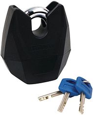 MonsterXL Padlock 