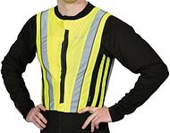 BrightTop Active CE approved 