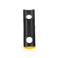 Replacement Alarm module 