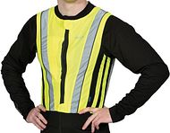 BrightTop Active XXL CE 