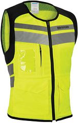 Utility BrightTop Fluo 