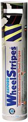 Wheel Stripes Blue 
