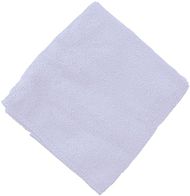 Micro-fibre Cloth 