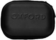 EVA case for helmet care kit 