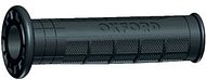 Adventurer grips(pair) FIRM 